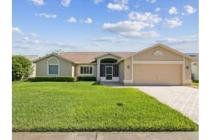 8401 Pavilion Dr, HUDSON