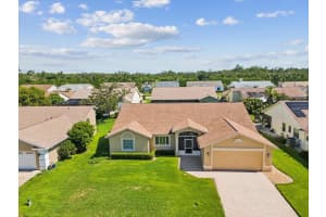 8401 PAVILION DRIVE, HUDSON, FL 34667 - MLS#MFRW7876736