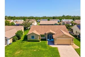 8401 PAVILION DRIVE, HUDSON, FL 34667 - MLS#MFRW7876736