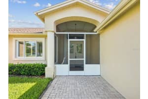 8401 PAVILION DRIVE, HUDSON, FL 34667 - MLS#MFRW7876736