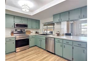 9425 STERLING LANE, PORT RICHEY, FL 34668 Sold 08/19/25