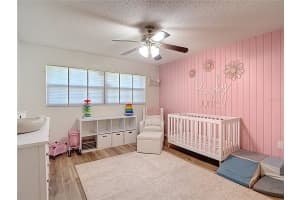 9425 STERLING LANE, PORT RICHEY, FL 34668 Sold 08/19/25