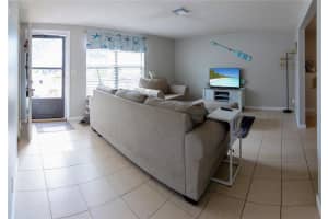 9134 CRABTREE LANE, PORT RICHEY, FL 34668 Sold 09/05/25