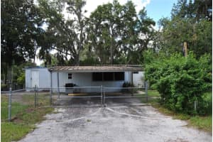 12437 PARKWOOD STREET, HUDSON, FL 34669 Sold 07/14/25