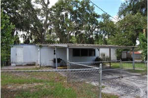 12437 PARKWOOD STREET, HUDSON, FL 34669 Sold 07/14/25