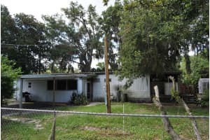 12437 PARKWOOD STREET, HUDSON, FL 34669 Sold 07/14/25