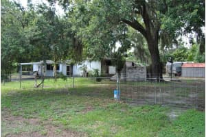 12437 PARKWOOD STREET, HUDSON, FL 34669 Sold 07/14/25