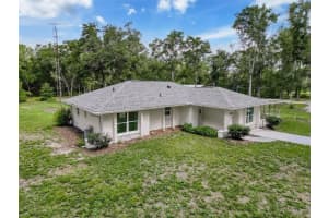 10097 Weatherly Rd, BROOKSVILLE