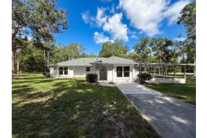 10097 WEATHERLY ROAD, BROOKSVILLE, FL 34601 - MLS#MFRW7876741