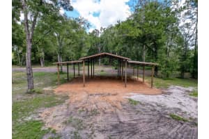 10097 WEATHERLY ROAD, BROOKSVILLE, FL 34601 - MLS#MFRW7876741