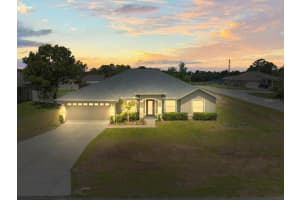 8199 NORDICA ROAD, WEEKI WACHEE, FL 34613 Sold 10/01/25