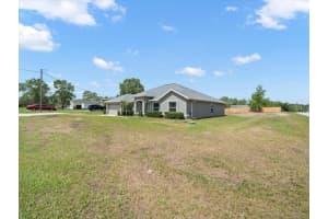 8199 NORDICA ROAD, WEEKI WACHEE, FL 34613 Sold 10/01/25