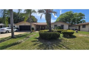 10211 Oleander Dr, PORT RICHEY