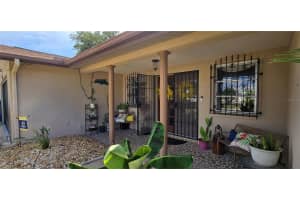 10211 OLEANDER DRIVE, PORT RICHEY, FL 34668 - MLS#MFRW7876744