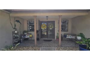 10211 OLEANDER DRIVE, PORT RICHEY, FL 34668 - MLS#MFRW7876744