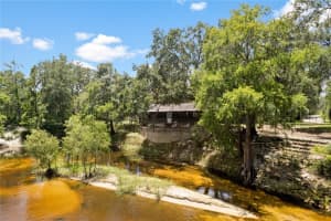6410 AMELIA LANE, DADE CITY, FL 33523 - MLS#MFRW7876745