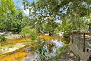 6410 AMELIA LANE, DADE CITY, FL 33523 - MLS#MFRW7876745
