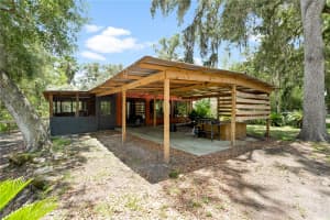 6410 AMELIA LANE, DADE CITY, FL 33523 - MLS#MFRW7876745