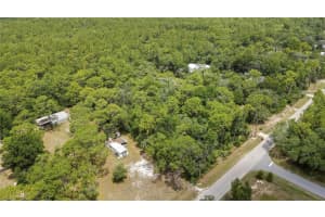 1672 COLONIAL AVENUE, HOMOSASSA, FL 34448 - MLS#MFRW7876748