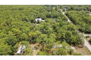 1672 COLONIAL AVENUE, HOMOSASSA, FL 34448 - MLS#MFRW7876748