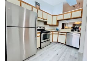 13134 CYPRESS HILL DRIVE, HUDSON, FL 34669 - MLS#MFRW7876749