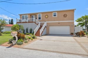 13027 BEACON COURT, HUDSON, FL 34667 - MLS#MFRW7876750