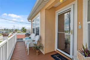 13027 BEACON COURT, HUDSON, FL 34667 - MLS#MFRW7876750