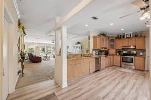 13027 BEACON COURT, HUDSON, FL 34667 - MLS#MFRW7876750