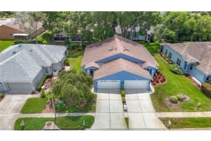 13321 Norman Cir, HUDSON