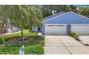 13321 NORMAN CIRCLE, HUDSON, FL 34669 - MLS#MFRW7876751