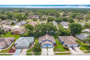 13321 NORMAN CIRCLE, HUDSON, FL 34669 - MLS#MFRW7876751