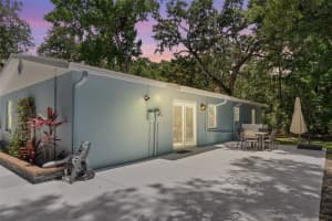 4645 IRONWOOD POINT, INVERNESS, FL 34450 - MLS#MFRW7876753