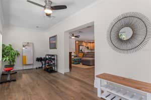 4645 IRONWOOD POINT, INVERNESS, FL 34450 - MLS#MFRW7876753