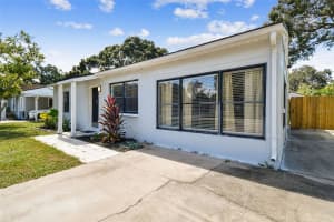4007 RENELLIE DRIVE, TAMPA, FL 33611 - MLS#MFRW7876755