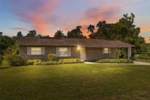 37722 Granada Ave, DADE CITY