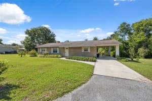 37722 GRANADA, DADE CITY, FL 33525 - MLS#MFRW7876757