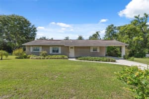 37722 GRANADA, DADE CITY, FL 33525 - MLS#MFRW7876757
