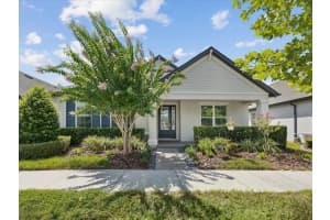3897 Villamore Ln, ODESSA