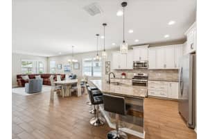 3897 VILLAMORE LANE, ODESSA, FL 33556 - MLS#MFRW7876758