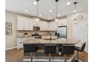 3897 VILLAMORE LANE, ODESSA, FL 33556 - MLS#MFRW7876758
