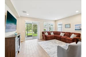 3897 VILLAMORE LANE, ODESSA, FL 33556 - MLS#MFRW7876758