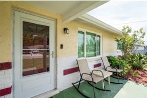 10600 OLEANDER DRIVE, PORT RICHEY, FL 34668 - MLS#MFRW7876760