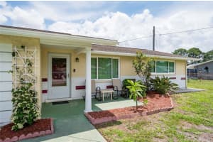 10600 OLEANDER DRIVE, PORT RICHEY, FL 34668 - MLS#MFRW7876760