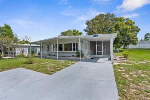 8479 HIGHPOINT BOULEVARD, BROOKSVILLE, FL 34613 Sold 08/04/25