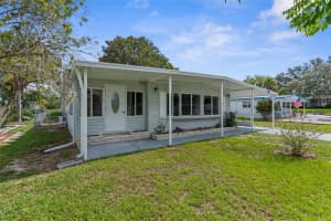 8479 HIGHPOINT BOULEVARD, BROOKSVILLE, FL 34613 Sold 08/04/25