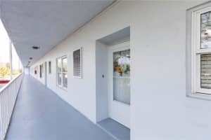 4939 FLORAMAR TERRACE, NEW PORT RICHEY, FL 34652 - MLS#MFRW7876762