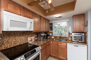4939 FLORAMAR TERRACE, NEW PORT RICHEY, FL 34652 - MLS#MFRW7876762