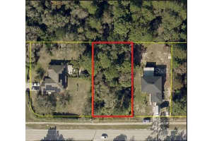 12887 LINDEN DRIVE, SPRING HILL, FL 34609 - MLS#MFRW7876766