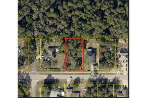 12887 LINDEN DRIVE, SPRING HILL, FL 34609 - MLS#MFRW7876766