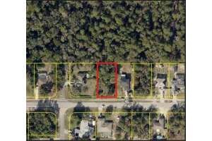 12887 LINDEN DRIVE, SPRING HILL, FL 34609 - MLS#MFRW7876766